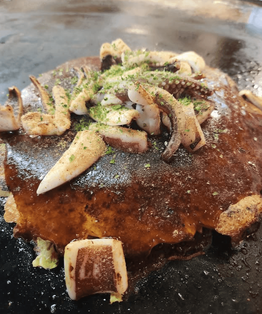 スクリーンショット 2025-10-16 11.03.49.png